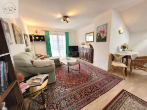 Apartment Leonore